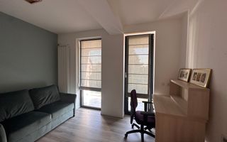 Vila moderna Jolie Ville - Iancu Nicolae - Pipera - Poză 10