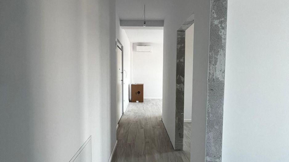 Apartament 2 camere+birou/camera copii,  comision 0% - Poză 7