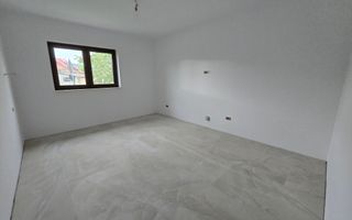 Casa 3 Camere pe Un Nivel, Zona Alba Micesti, 450mp Teren - Poză 9