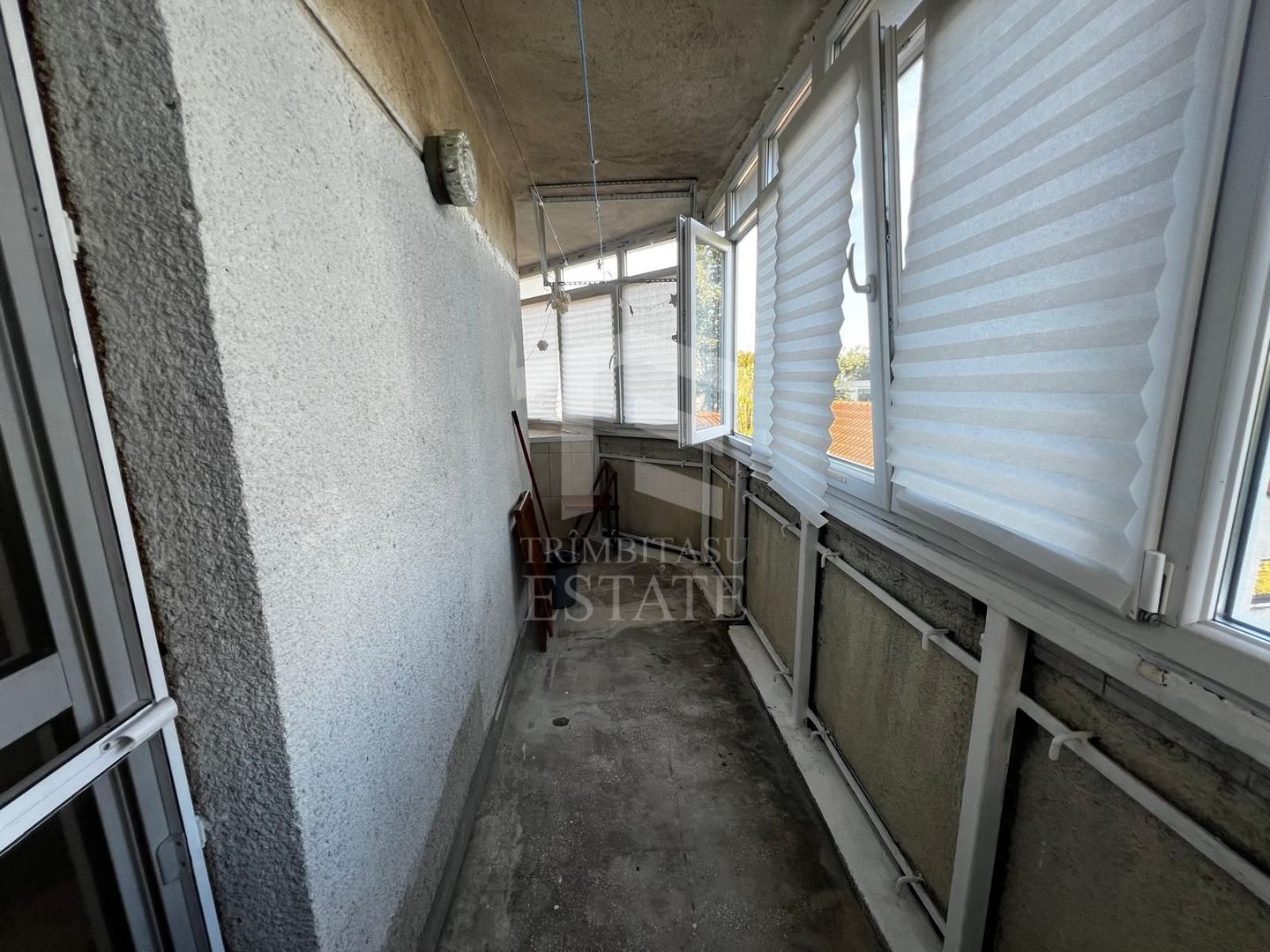3 Camere Arena Națională Mega Mall | Bloc Retras Comision 0 - Poză 11