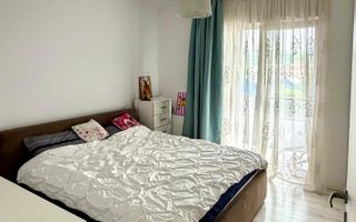 Apartament cu 2 camere si terasa de 32 mp in Iris - Poză 3