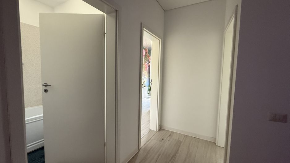 Vila tip duplex Otopeni - Poză 6