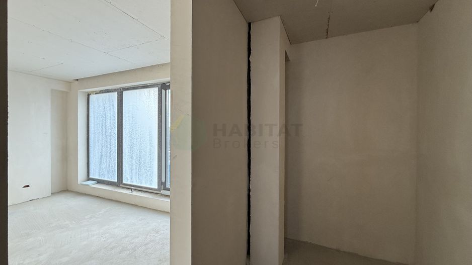 Complex boutique- 2 Vile individuale 6 camere - Poză 16