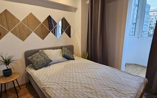 Studio / Octavian Goga / Piața Unirii - Poză 4