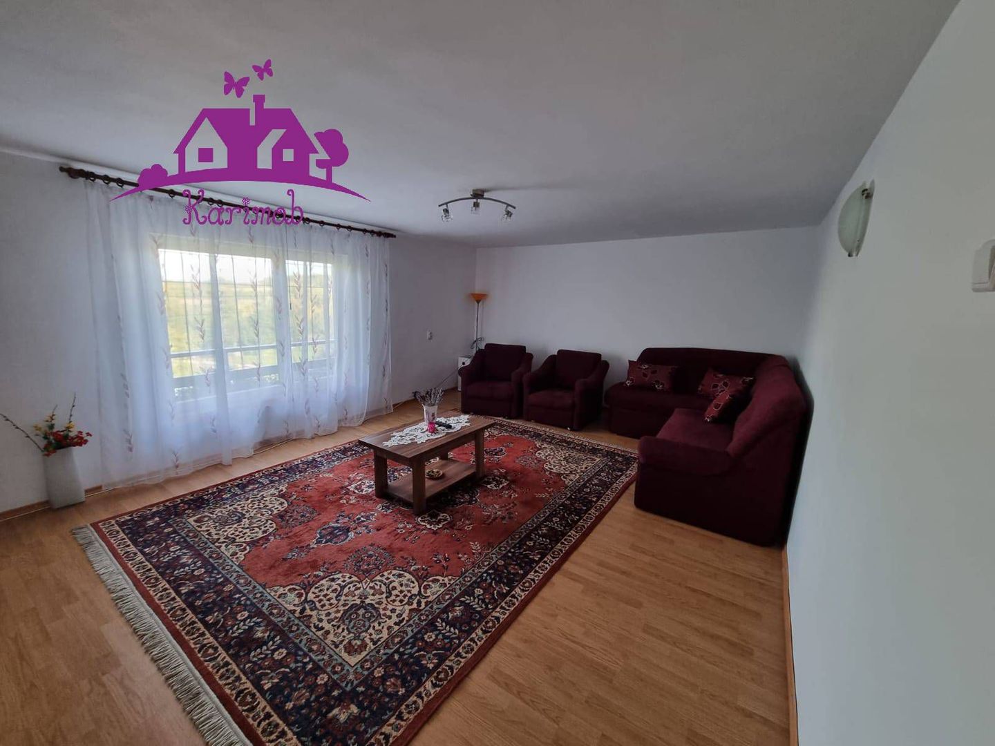 casa Eoiscopia Bihor - Poză 5