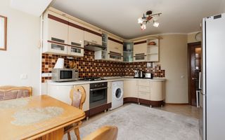 Vânzare, apartament, 2 camere, str. Natalia Gheorghiu, Centru - Poză 1
