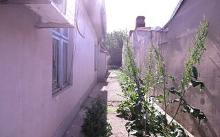 URGENT!,  CONSOLIDARE SI EXTINDERE SAU DEMOLARE, UTILITATI, NEGOCIABIL - Poză 14