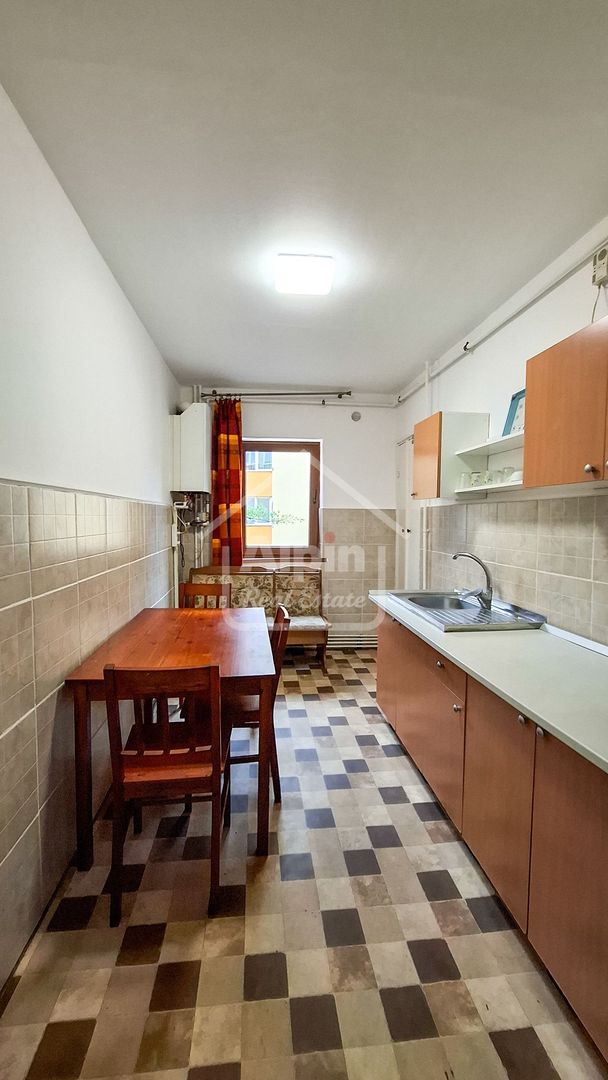 Suprafata Generoasa I Zona Gemenii - Poză 30