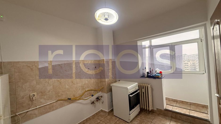 VANZARE 2 CAMERE DRISTOR  | MIHAI BRAVU | CALEA VITAN | - Poză 9