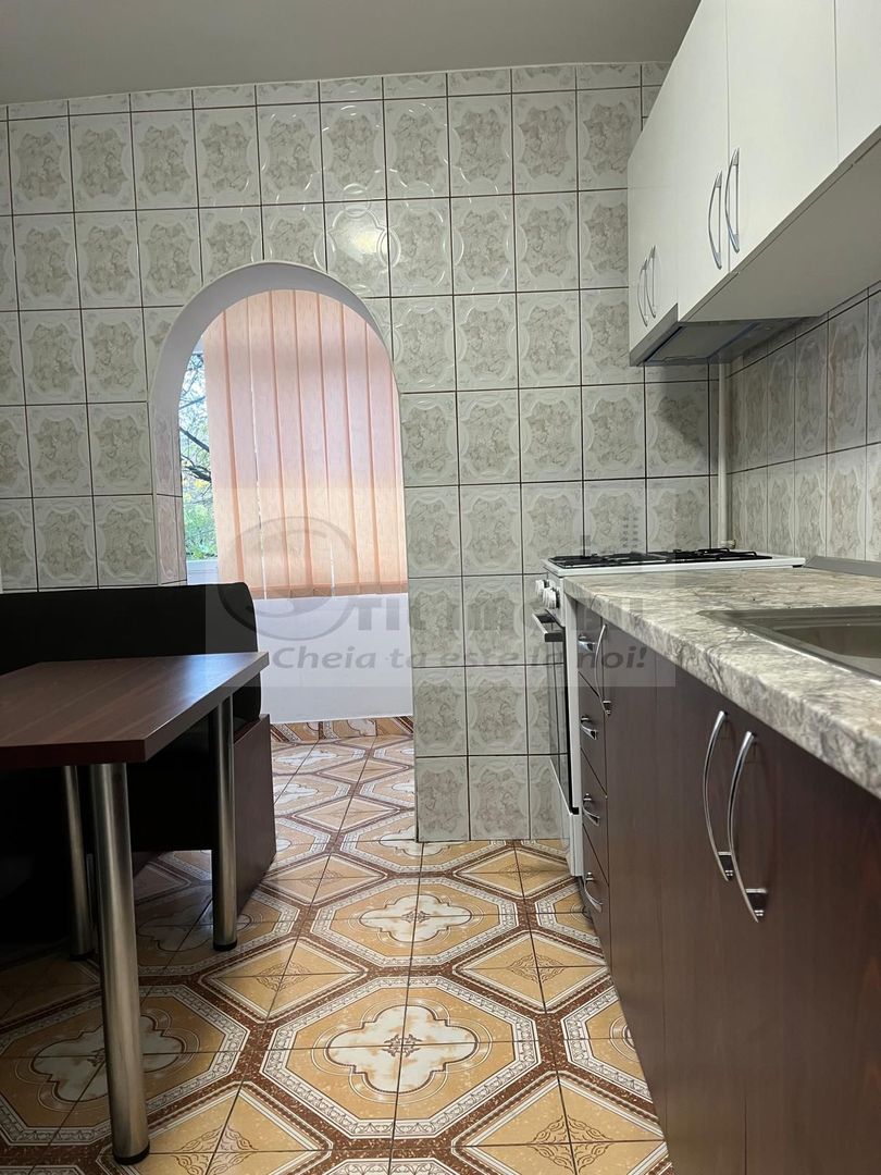 Apartament 2 camere decomandat NICOLINA - 399 EURO - Poză 14