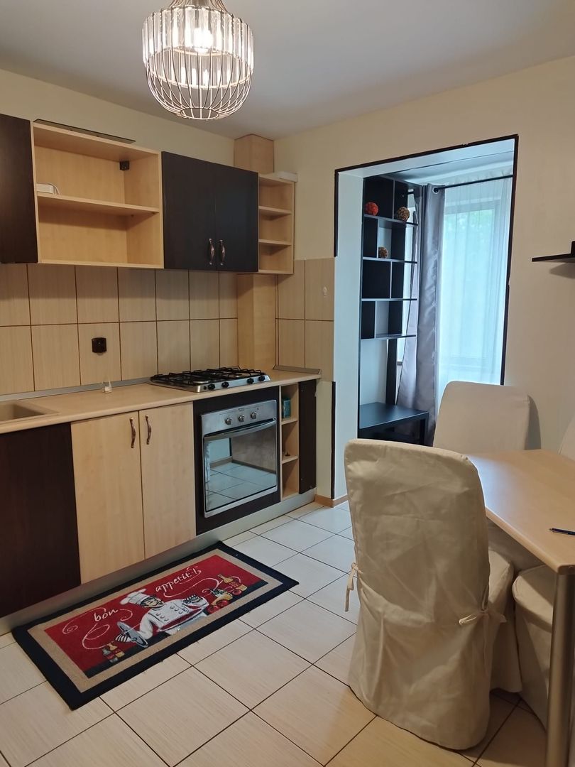 studio | Dorobanti | Capitale | 45 mp - Poză 17