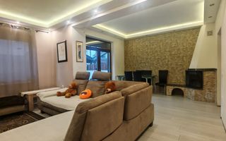 Casa Tip Duplex linga LIDL | Cartierul Arhitectilor Str. Paul Smarandescu - Poză 1