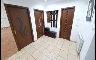 Apartament 2 camere Cug - BRD 380 euro - Poză 4