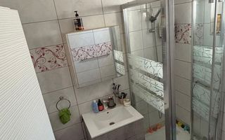Apartament 2 camere mobilat, Breazu Iași – 79.500 euro - Poză 4