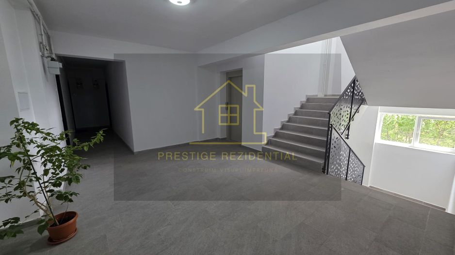 Theodor Pallady | 2 Camere | AC | NOU | Centrala | Metrou - Poză 3