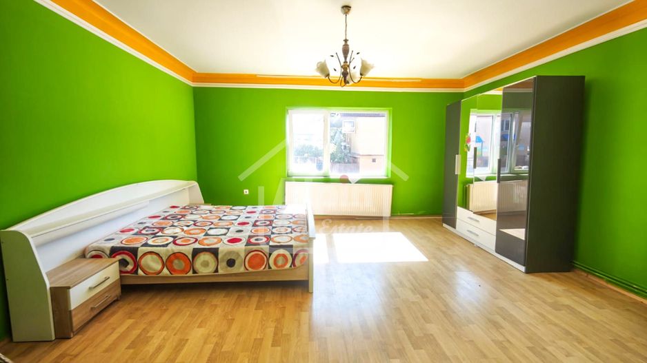 Casa Individuala Zona Astra - Poză 18