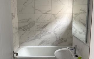 Apartament 4 camere // exclusiv birou // Tineretului // Piața Norilor - Poză 6