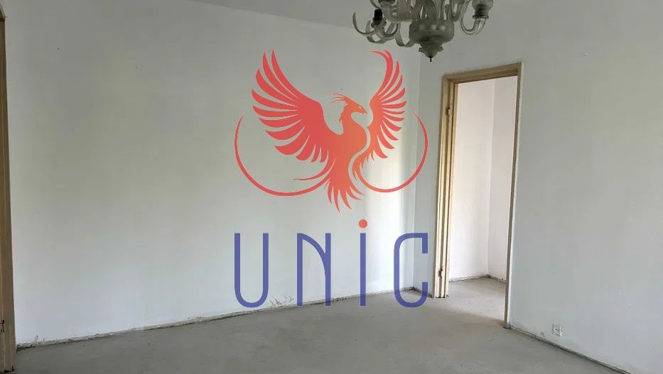 Apartament 2 camere - Rovine, etaj 3/4 - 72 000 euro - Poză 1