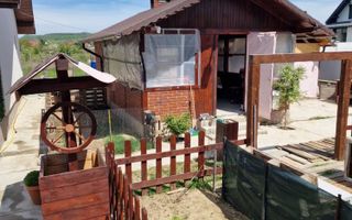 Casa Ostroveni |80 mpu | - Poză 6