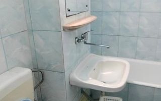 P 4229 - Apartament cu 1 cameră în Târgu Mureș, Tudor, zona Diamant - Poză 3
