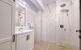 Apartament 2 camere, zona Iulius Mall Fsega, 70 mp, Parcare - Poză 8