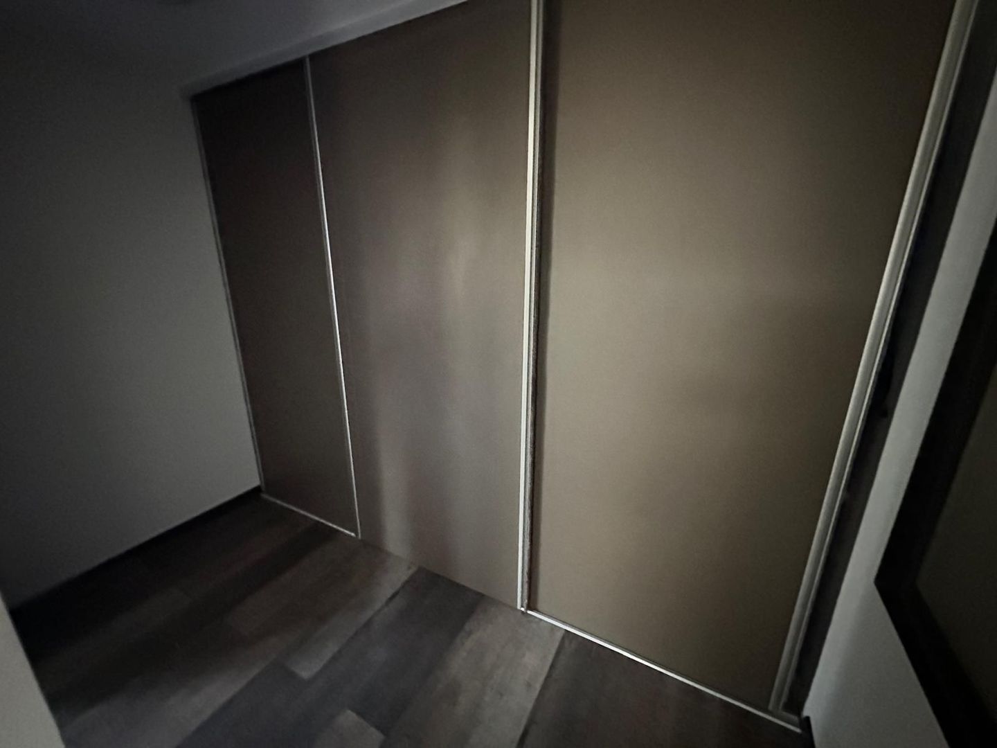 CASA DUPLEX CARTIERUL VERDE, INCALZIRE PARDOSEALA, 225 MP UTILI - Poză 11