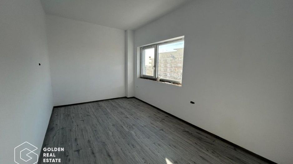 Penthouse 4 camere in bloc nou, Micalaca, loc de parcare inclus, comision 0% - Poză 5