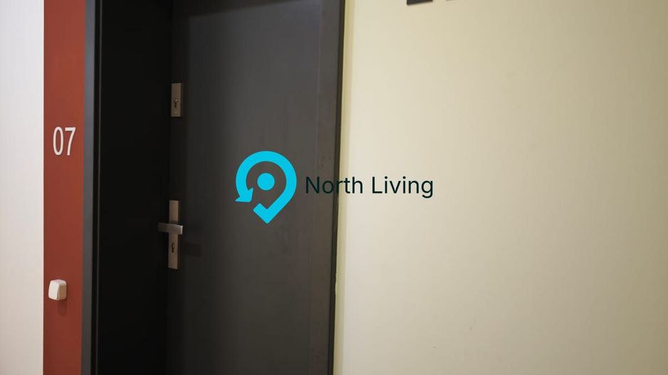 Apartament 2 camere | Valletta Residence Sisești |68 mp | mobilat - Poză 19