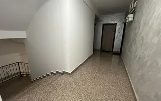 Apartament 2 camere Tatarasi Tudor Office Center - Poză 25