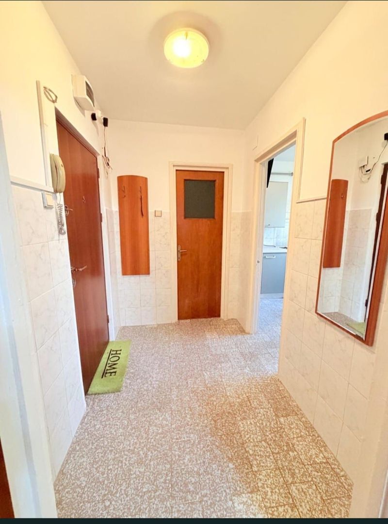 Apartament cu doua camere de inchiriat Tomis2 - Poză 6