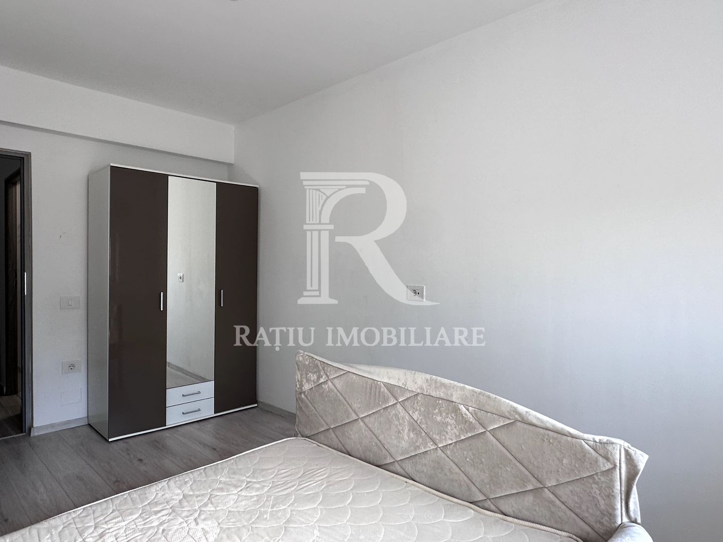 Apartament cu 3 camere | Iosia Residence | Oradea - Poză 12