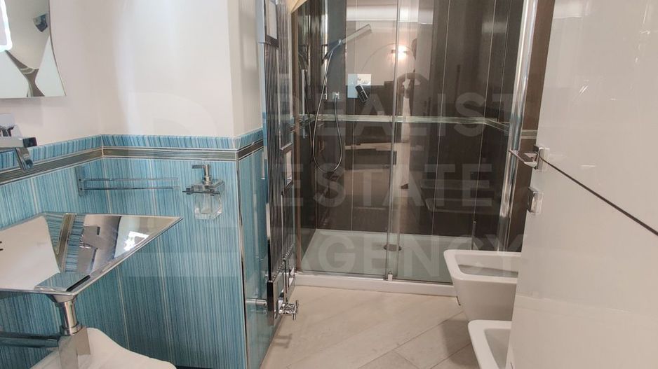 Vânzare, apartament, 4 camere, bd,. Ștefan cel Mare și Sfânt, Centru - Poză 9