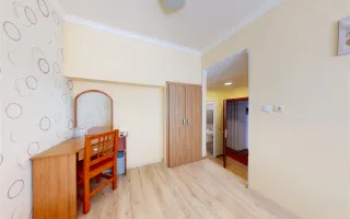 Resort cu perspectiva remarcabila in Centrul Istoric - Piata Unirii, Brasov - Poză 36
