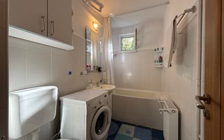 Apartament 2 camere str. Unirii, langa Iulius Mall - Poză 12