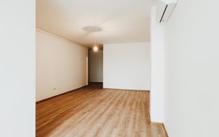 REZERVAT - Apartament 1 camera - Kara Residence - Loc parcare - Com 0% - Poză 5