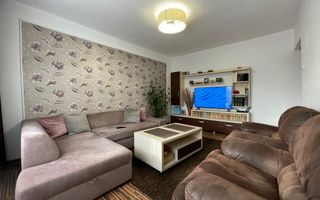 Apartment de vânzare cu 3 camere in Marasti! - Poză 3