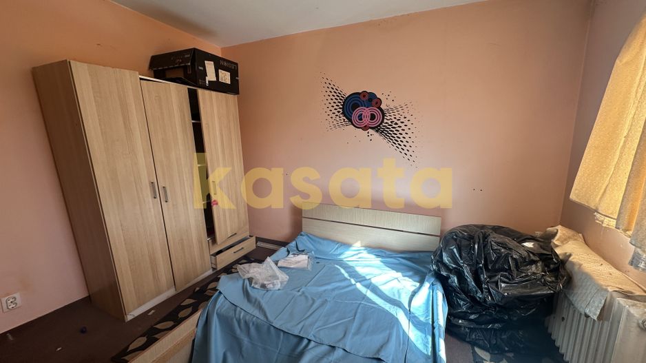 2 Camere DE RENOVAT | Drumul Taberei | Metrou Parc Drumul Taberei - Poză 9