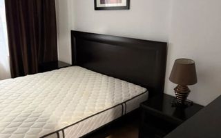 Aparartament 2 camere Băneasa - Poză 1