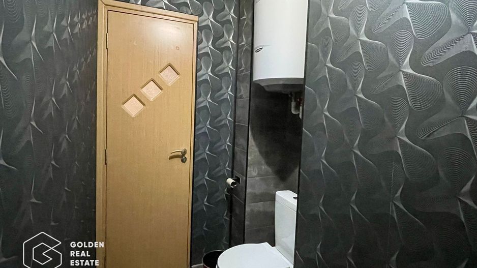 Garsoniera, decomandată, zona Lacul Tei - Poză 9