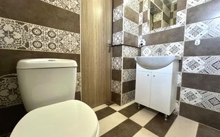 Casă de închiriat – Sânpetru, - Poză 8
