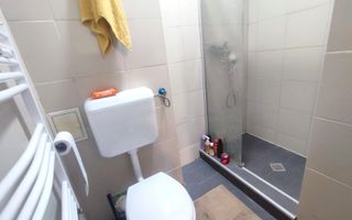 Casa cu gradina Tunari / 2 locuri de parcare - Poză 11