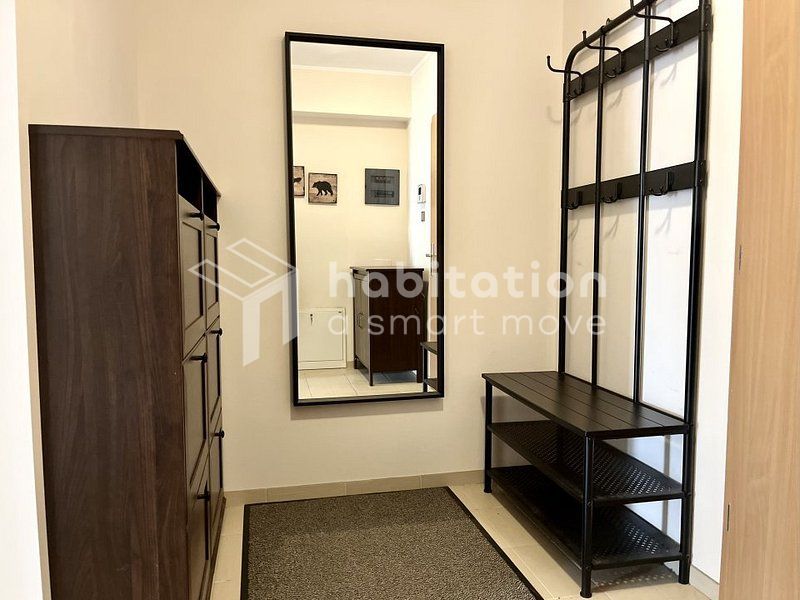 Apartament cu 3 camere, vibrant si primitor, zona liniștită, Mircea cel Bătrân - Poză 20