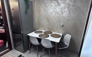 2 Camere decomandate, Fabricii, Marasti, Petfriendly ,BRD,Dorobantilor - Poză 3