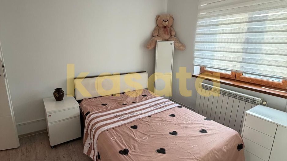 3 Camere🏡 | Crângași 📍 | 2 Băi 🚿| Centrala proprie - Poză 4