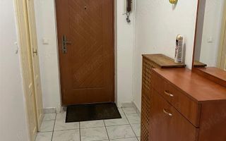 Apartament 2 camere zona Elisabetin - Poză 7
