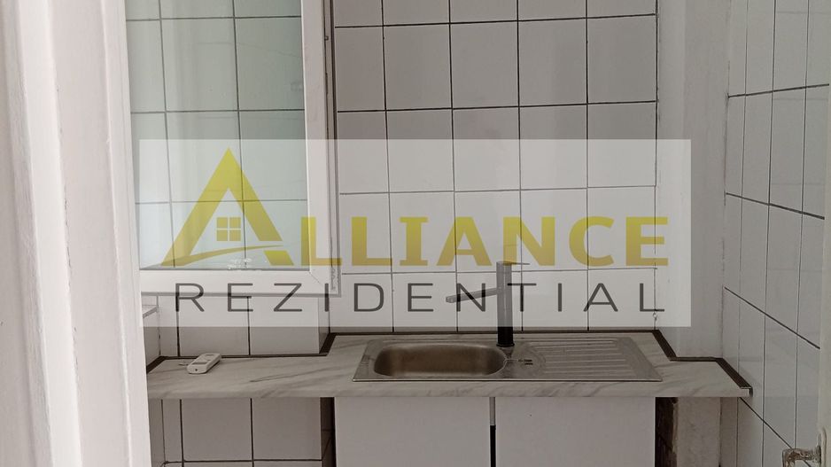 2 Camere sector 4 Lamotesti - Poză 8