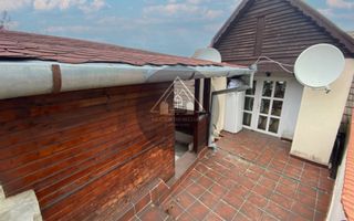 Casă cu 5 camere, Medias - Poză 18