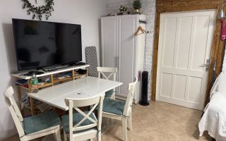 Apartament De Inchiriat | P-ta Abator | Decomandat | Semicentral | Marasti - Poză 4