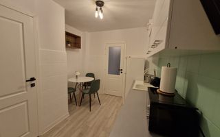 Apartament la 5 min de Unirii - Poză 6