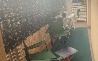 Apartament 3 camere | Cartierul Andrei Muresanu | 90 mp | Piata Engels - Poză 16